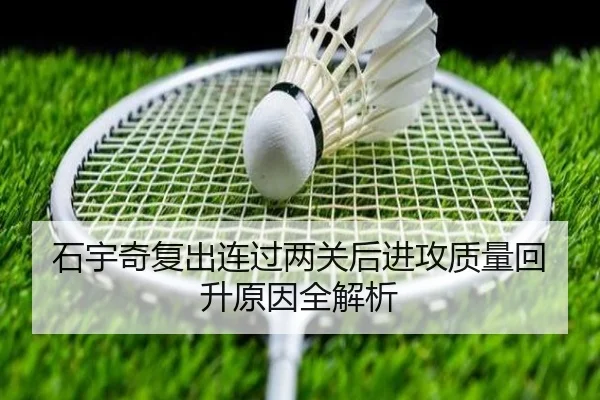 img_1788201850233_326_0_364.jpg